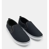 Sinsay Slip-on tenisice | shoptok.hr