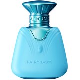FairyGasm Perfumgasm Kiss Blue Cijene