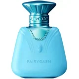 Perfumgasm Kiss Blue