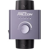 Creality Falcon Exhaust Fan EF1 Cene