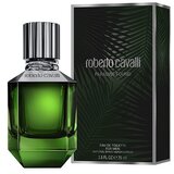 Roberto Cavalli Paradise Found toaletna voda 75 ml za moške cene
