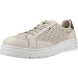 Fluchos Modne superge F1668 Bež | Shoptok.si