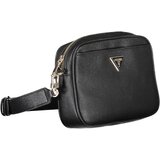 Guess Jeans BLACK WOMEN&#39;S BAG | Shoptok.si