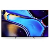  K77XR80PAEP SONY BRAVIA 8 77" 4K UHD OLED GOOGLE TV | Eponuda.ba