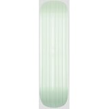 AMBITION Jib plastic Series Snowskate mint | Shoptok.si