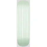 Jib plastic Series Snowskate mint