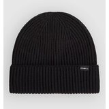 O'neill Texture Beanie black out Cene
