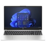 HP 255 G10 (turbo silver) fhd ips, ryzen 7 7730U, 16GB, 1TB ssd (859P7EA // win 11 pro)