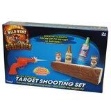  West Gun Slinger igra, (20825016) Cene