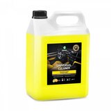 Grass universal cleaner 5.4 kg ( G125197 ) Cene