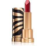 Sisley Phyto Rouge luksuzna negovalna šminka odtenek 42 Rouge Rio 3.4 g Cene