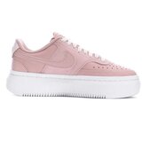 Nike Patike Court Vision Alta Cijene