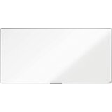 Nobo Magnetna tabla Essence Steel, 120 x 240 cm | Shoptok.si