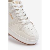 Big Star Men's Sneakers | shoptok.hr