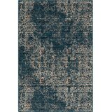 Agnella Volnena preproga 133x180 cm Melania – Cene