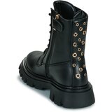 Gioseppo IHLEN Crna | shoptok.hr