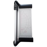 Klipko Hobby rezalnik A4 Cene