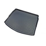 Astar Tipska kadica za gepek Renault Megane Grandtour 4 Combi (2016+) upper position | Eponuda.com