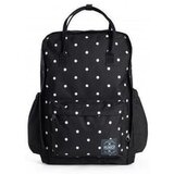 Munich 7058091M Crna | shoptok.hr