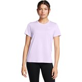 Under Armour Tech SSC- Twist-PPL Cijene