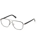 GU50135 005 - L (57)