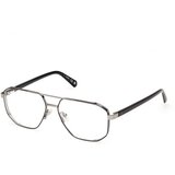Guess GU50135 005 L (57) Črna/Kristalna | Shoptok.si
