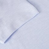 Kyoto-3 Surabu V majica | Eponuda.com