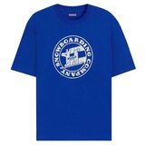 Hugo pamučna muška majica Cene