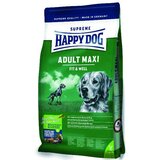 Happy Dog Hrana za pse Supreme Fit & Well Maxi Adult 1kg | ePonuda.com
