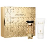 Rabanne Fame Cijene