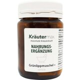 Kräuter Max Zelenousna školjka+ | shoptok.hr