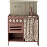 Bloomingville Mini Dječja kuhinja Pippi – | shoptok.hr