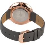 Jacques Lemans ručni sat 1-2031G | shoptok.hr