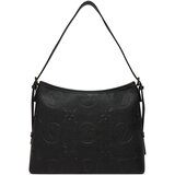 Valentino Bags Ženska Torba Crna | shoptok.hr