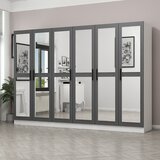 Hanah home ormar kale - 4962 Cene