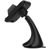 Havit DRŽAČ ZA AUTO za mobitel H717 | shoptok.hr