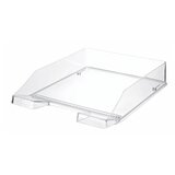 Police za dokumentaciju A4/C4 transparent Han transparent 05PD26T | Eponuda.com