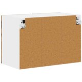  Kuhinjski element Kalmar Dimljeni oreh 60 x 31 x 40 cm, (5000131322) | Shoptok.si