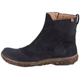 El Naturalista Visoke superge Nido | Shoptok.si