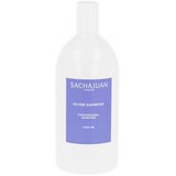 Sachajuan Colour Silver šampon za svetle lase za sive lase 1000 ml za ženske | Shoptok.si