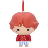 Nemesis Now HARRY POTTER - RON HANGING ORNAMENT 7.5CM | shoptok.hr