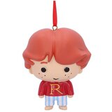Nemesis Now HARRY POTTER - RON OKRASEK 7.5CM Cene