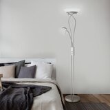 Rabalux gamma podna lampa sa čitačem l.R7s 230W+G9 40W | Eponuda.com