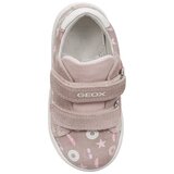 Geox Nizke superge B044CCC8004 pisana | Shoptok.si