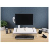  Držalo za dokumente Modulo | Shoptok.si