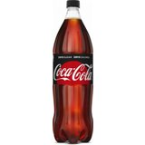 Coca-Cola zero gazirani sok 1,5L pet Cene'.'