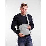 Vuch Oriana Grey | ePonuda.com