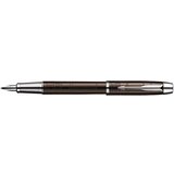 Parker Nalivno pero Premium Im.Metal Cene