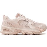 New Balance Superge GR530AK Roza | Shoptok.si