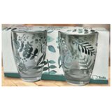 Case SLV 3 FONTE WATER TUMBLER BLOW CA CERVE | Eponuda.ba